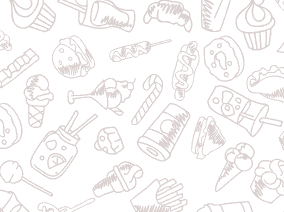 Steamed Jasmine Rice